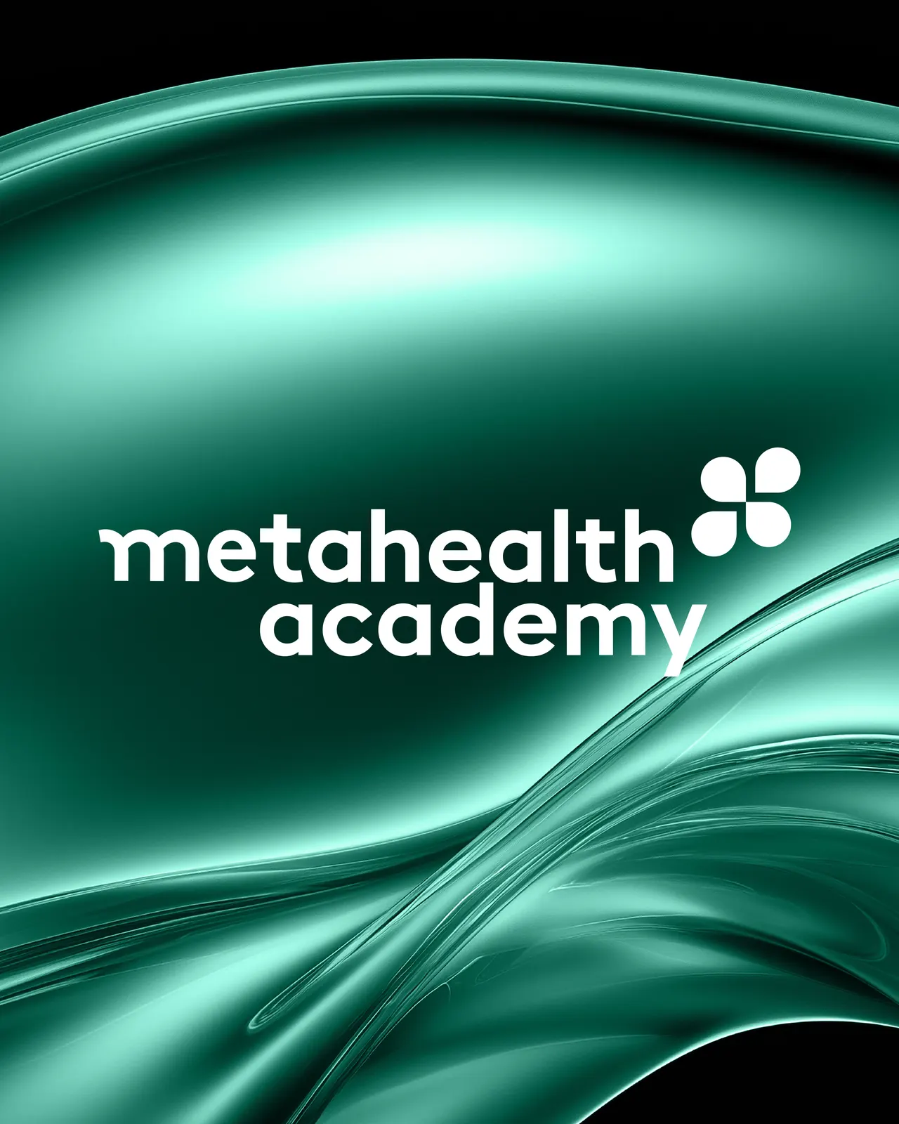 Metahealth — health academy