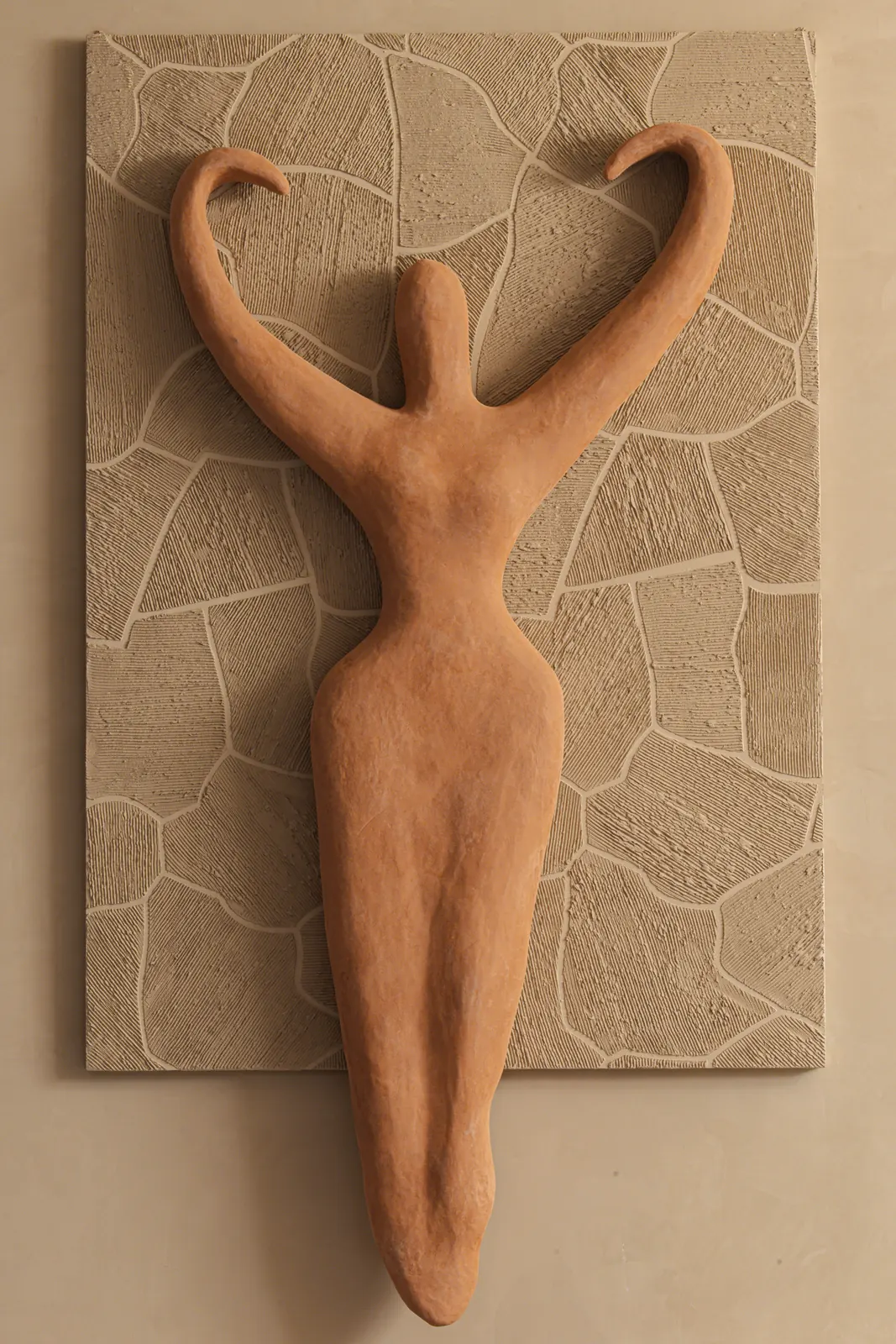 NAMMU wellness resort — branding, marketing support and brand management; image 3 of 3