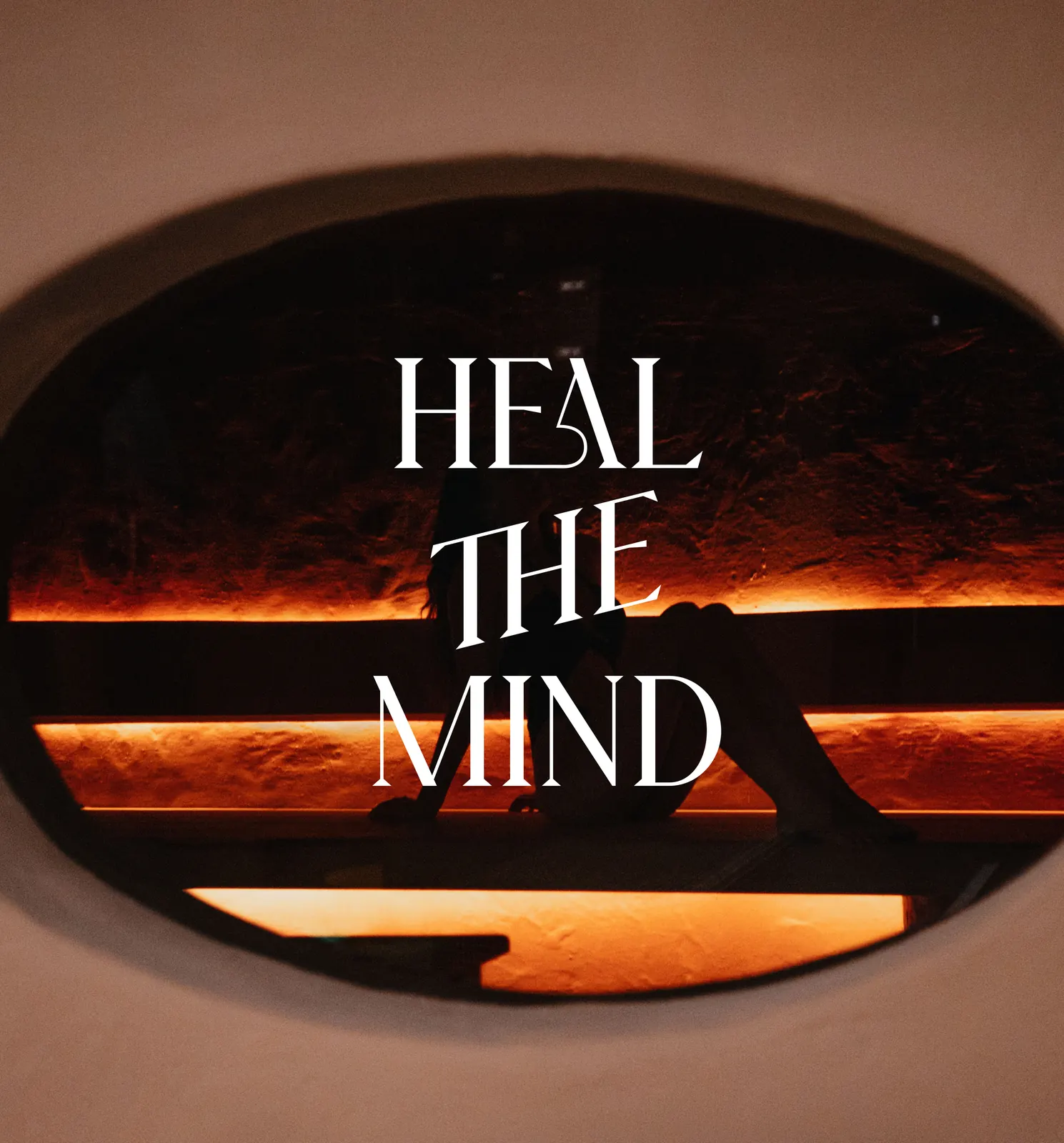Therma spa & wellness — identity, signage and social; image 5 of 9