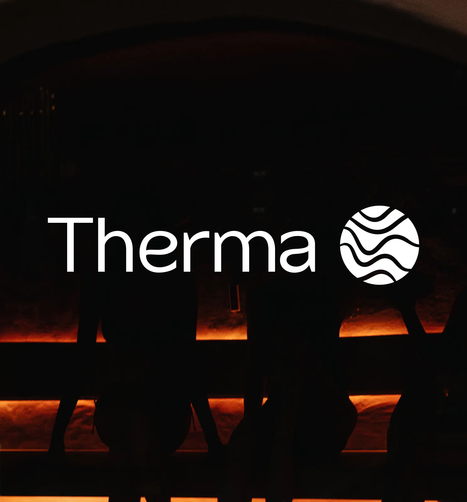 Therma — spa & wellness