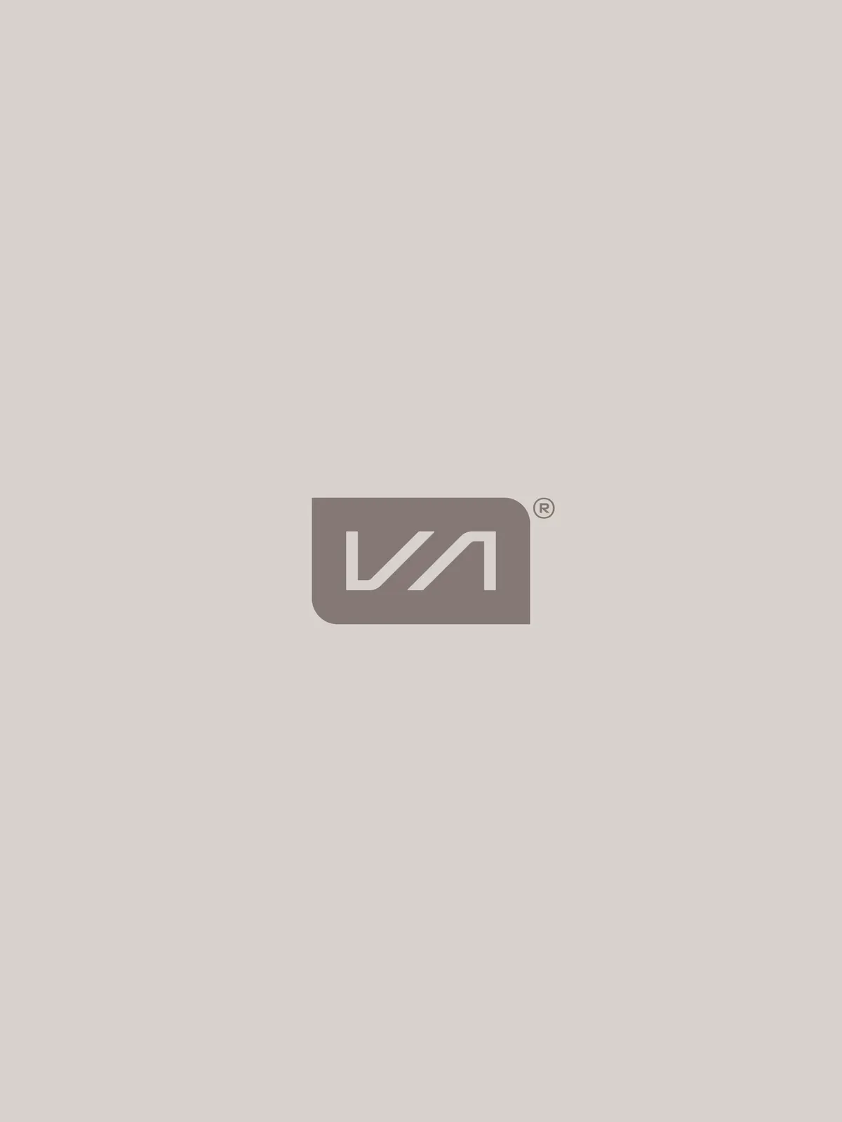 Velmar detailing center — identity, outdoor and web; image 8 of 8